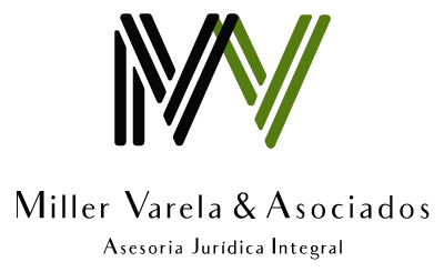 Miller Varela y Asociados.